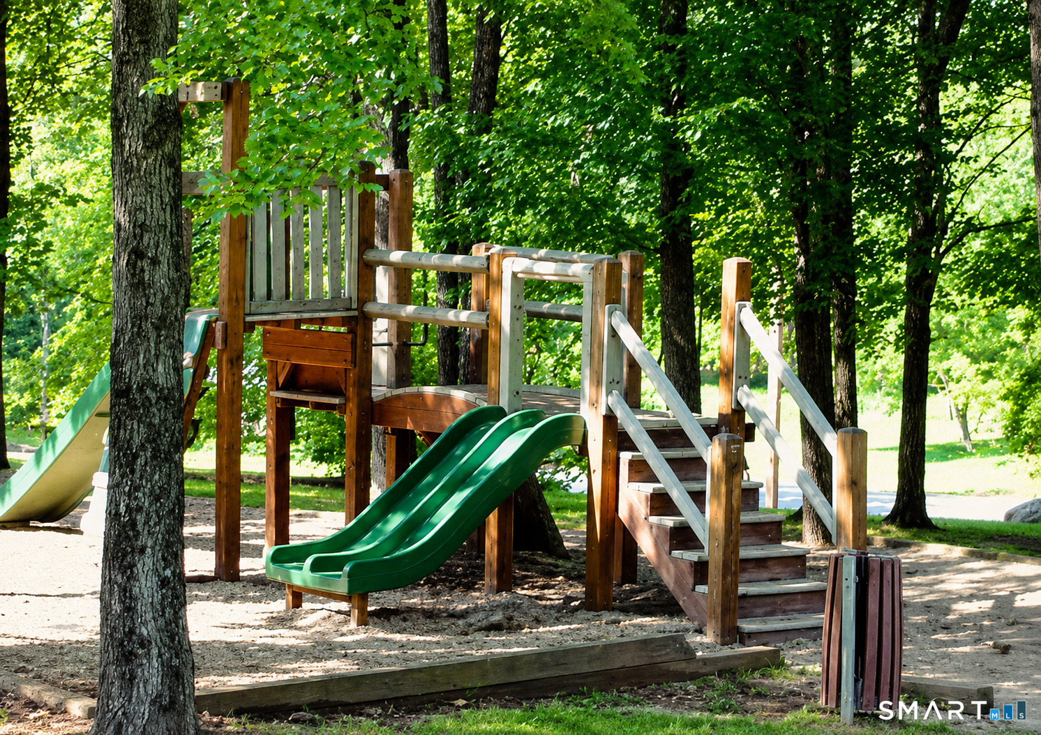 65 Peddlars Drive Branford CT 06405