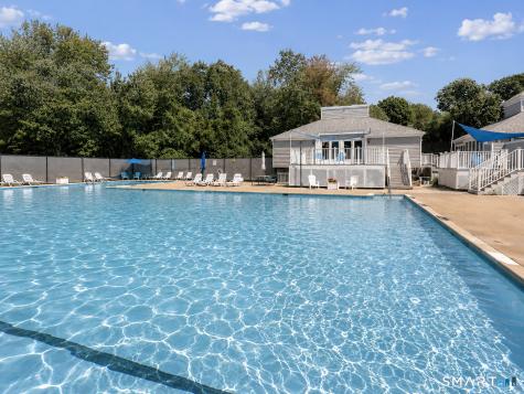 65 Peddlars Drive Branford CT 06405