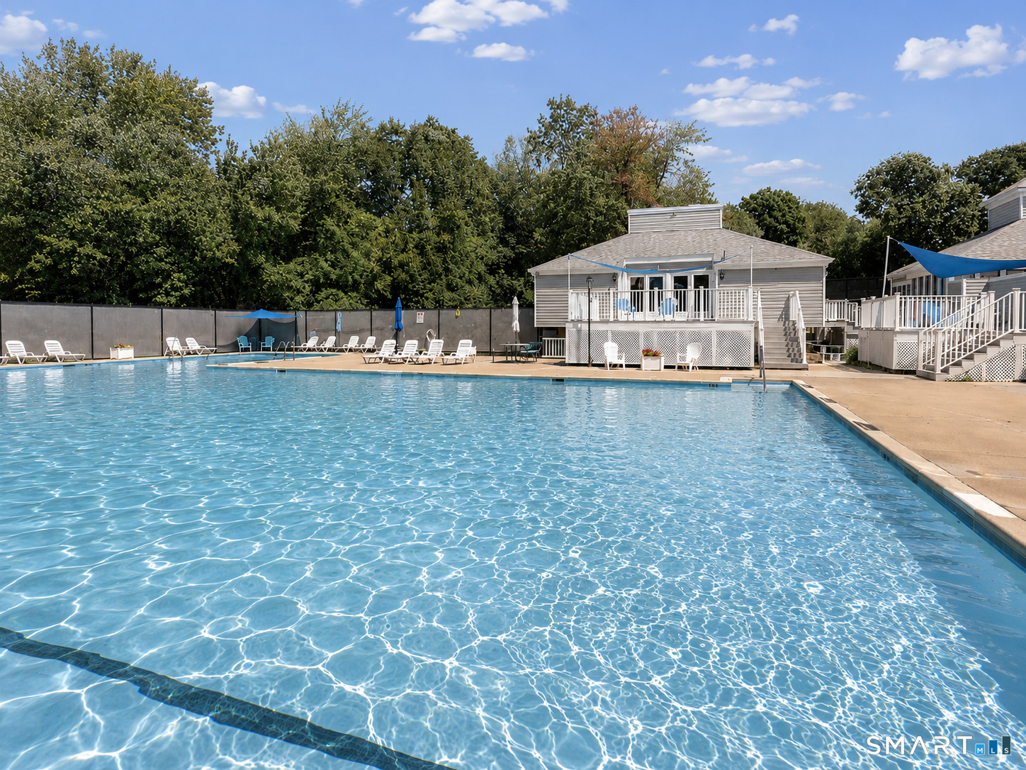 65 Peddlars Drive Branford CT 06405