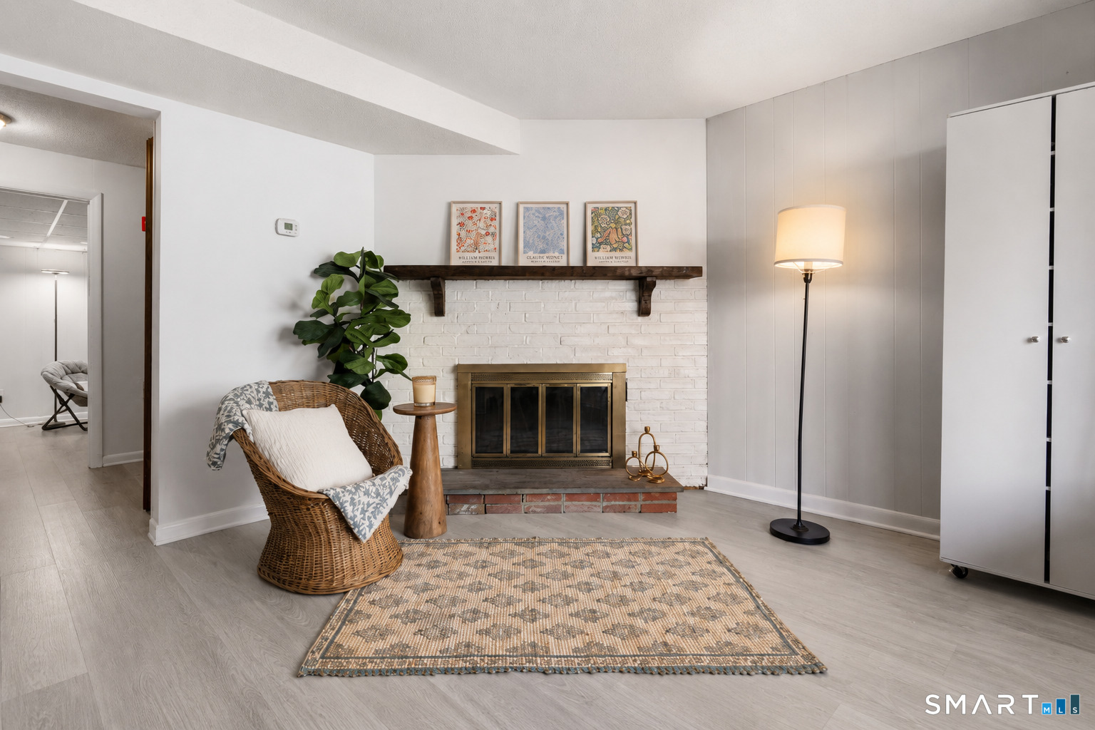 65 Peddlars Drive Branford CT 06405