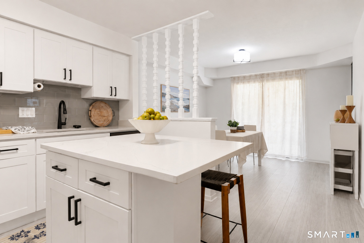 65 Peddlars Drive Branford CT 06405