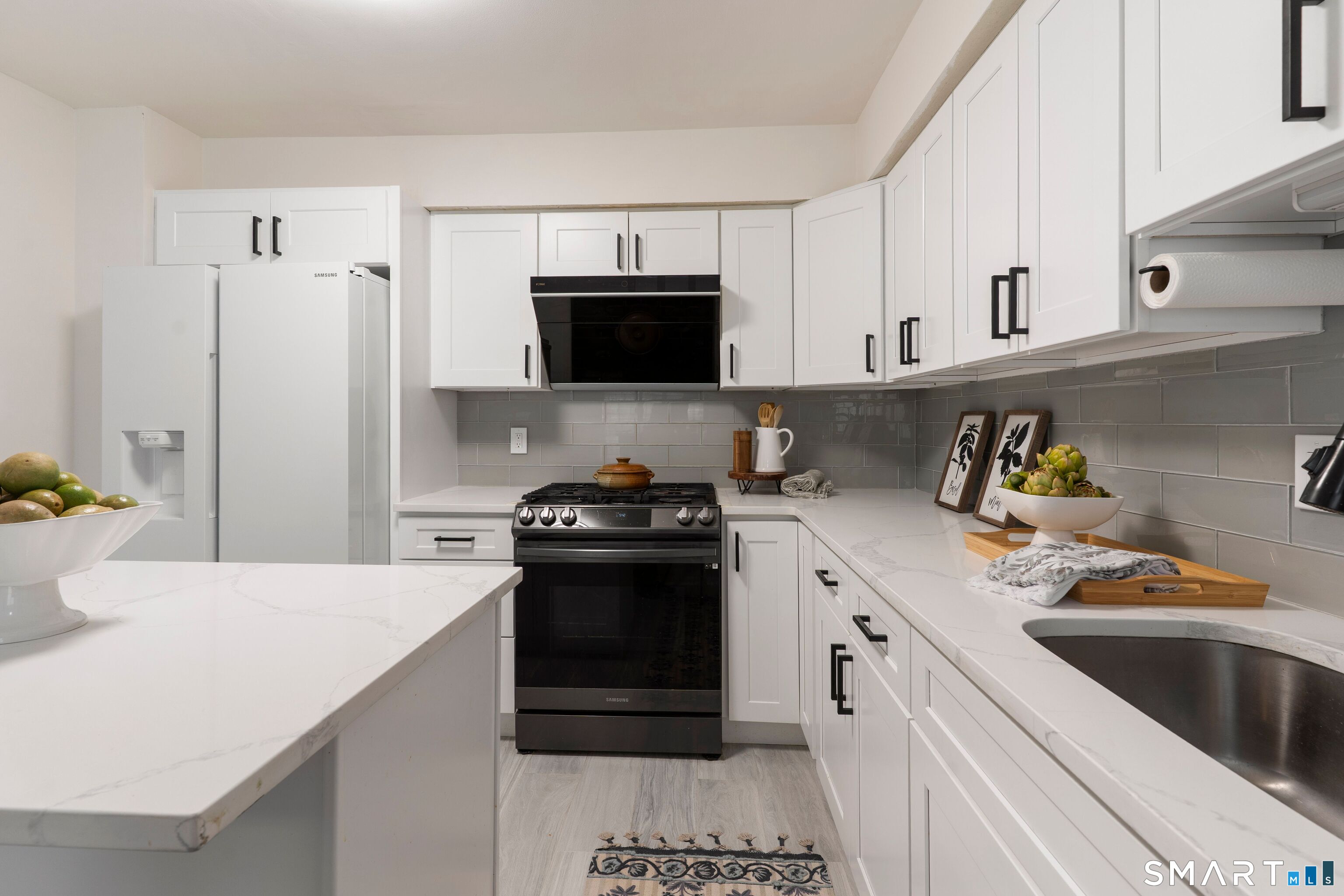 65 Peddlars Drive Branford CT 06405