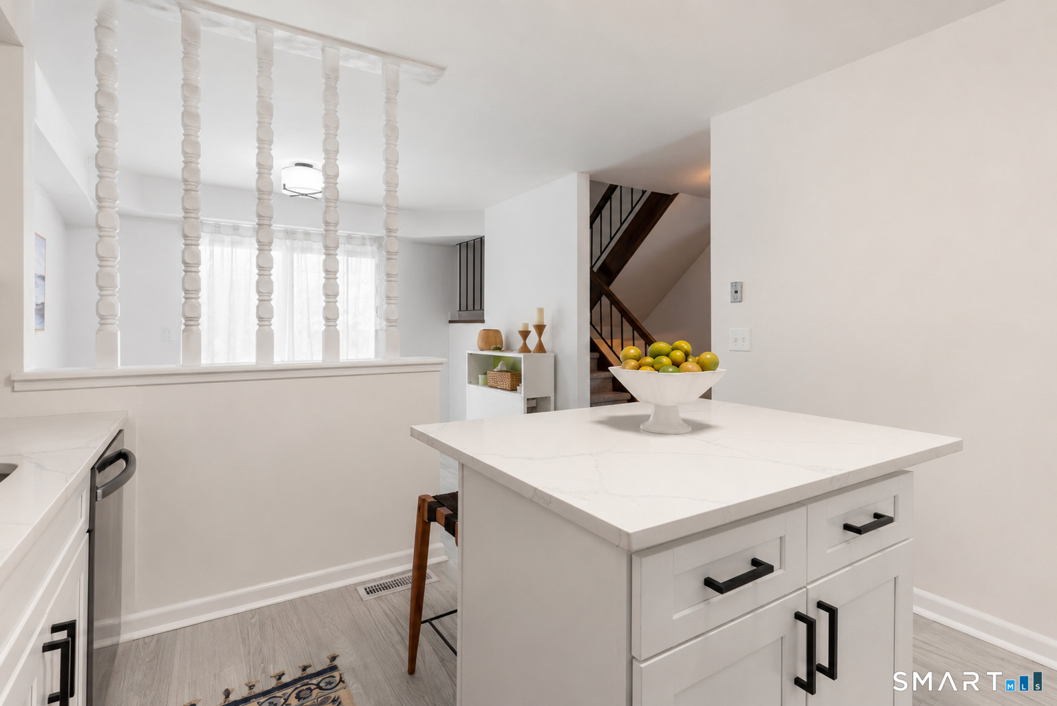 65 Peddlars Drive Branford CT 06405