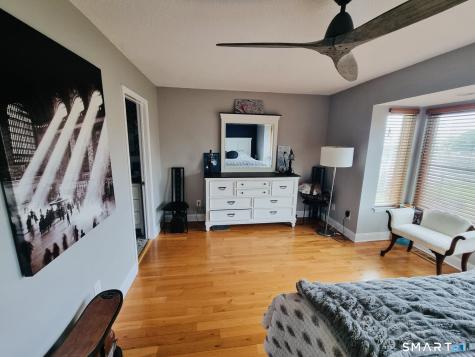 350 Grovers Avenue Bridgeport CT 06605