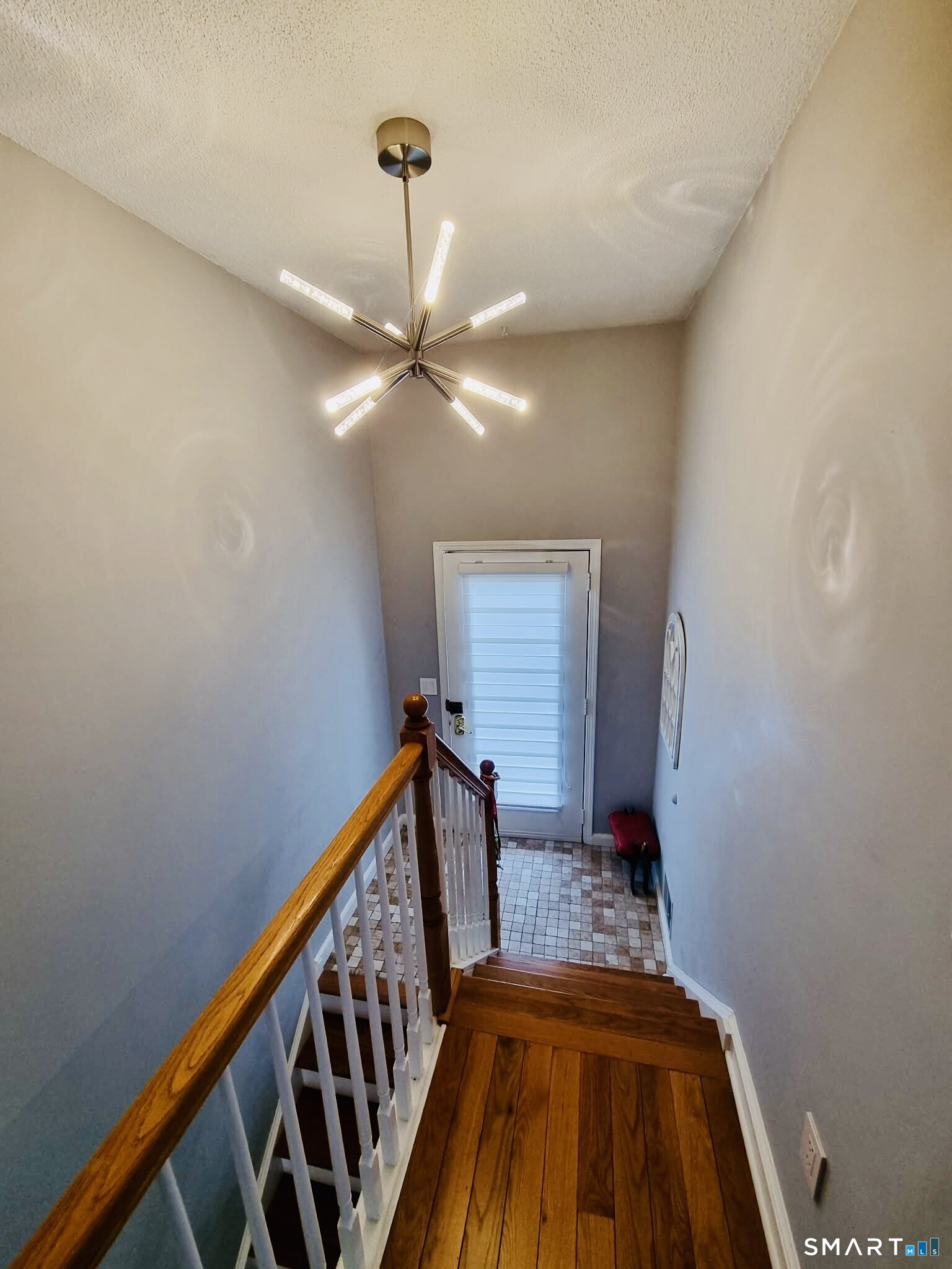 350 Grovers Avenue Bridgeport CT 06605