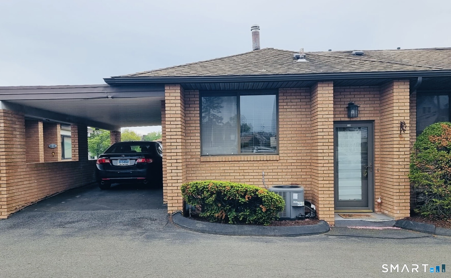 350 Grovers Avenue Bridgeport CT 06605