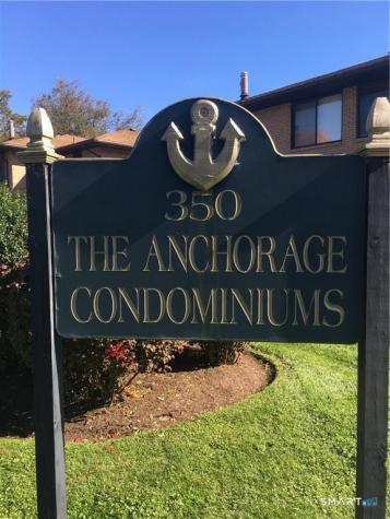 350 Grovers Avenue Bridgeport CT 06605