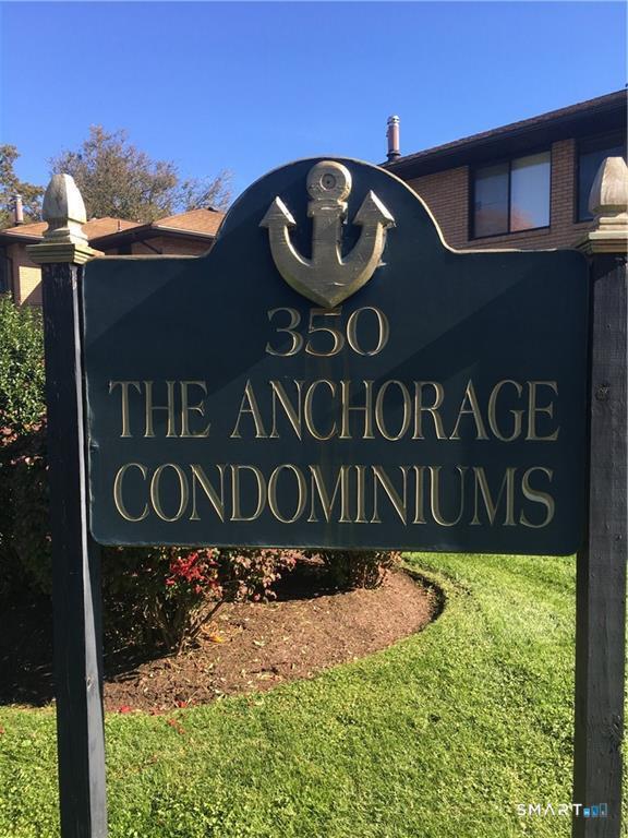 350 Grovers Avenue Bridgeport CT 06605