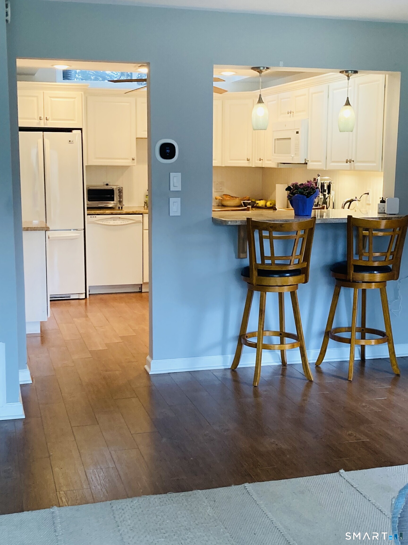 350 Grovers Avenue Bridgeport CT 06605