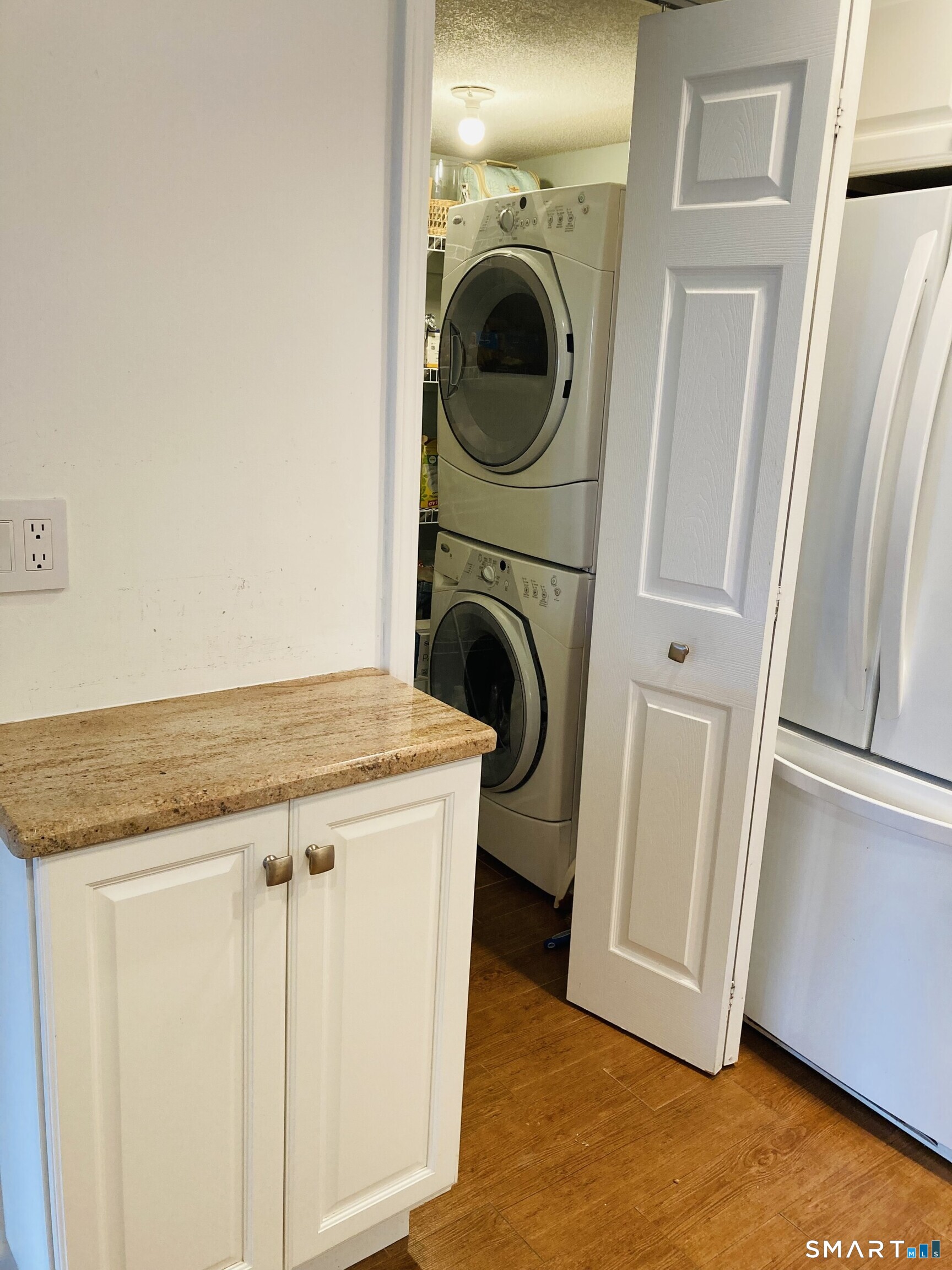 350 Grovers Avenue Bridgeport CT 06605