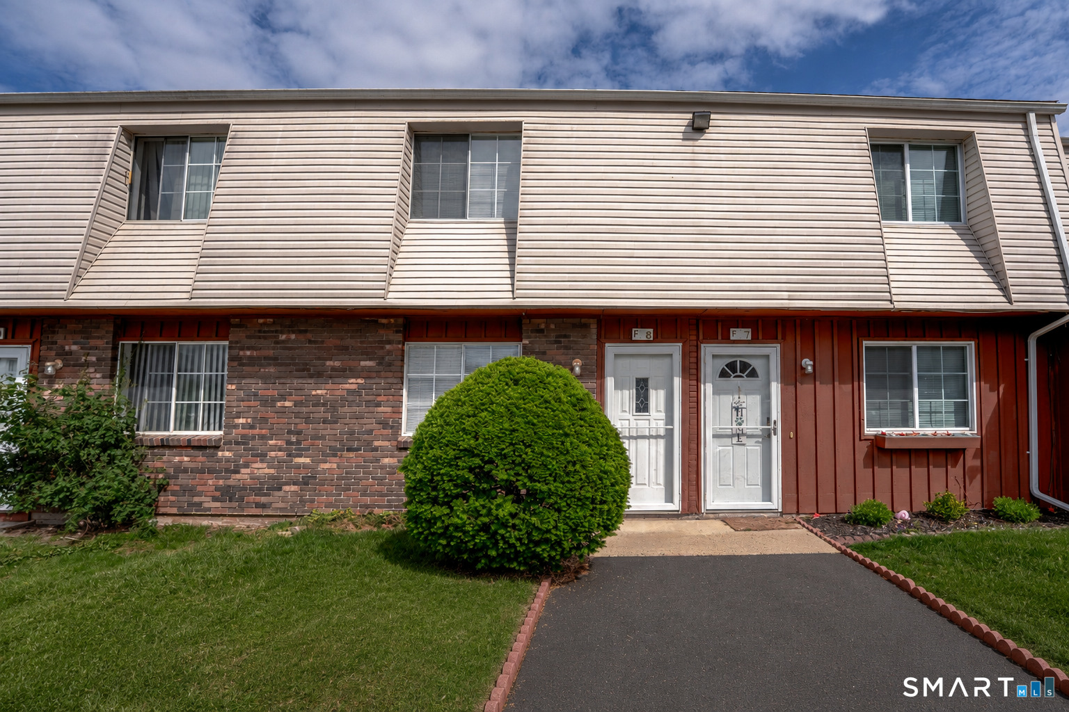 330 Short Beach Road East Haven CT 06512