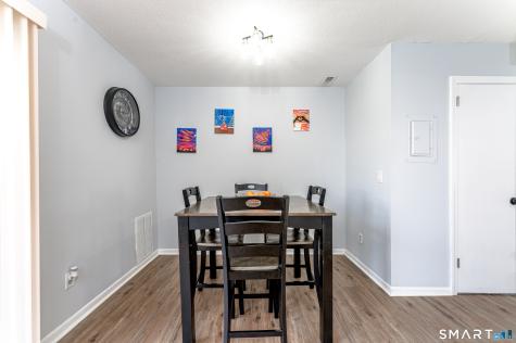 330 Short Beach Road East Haven CT 06512