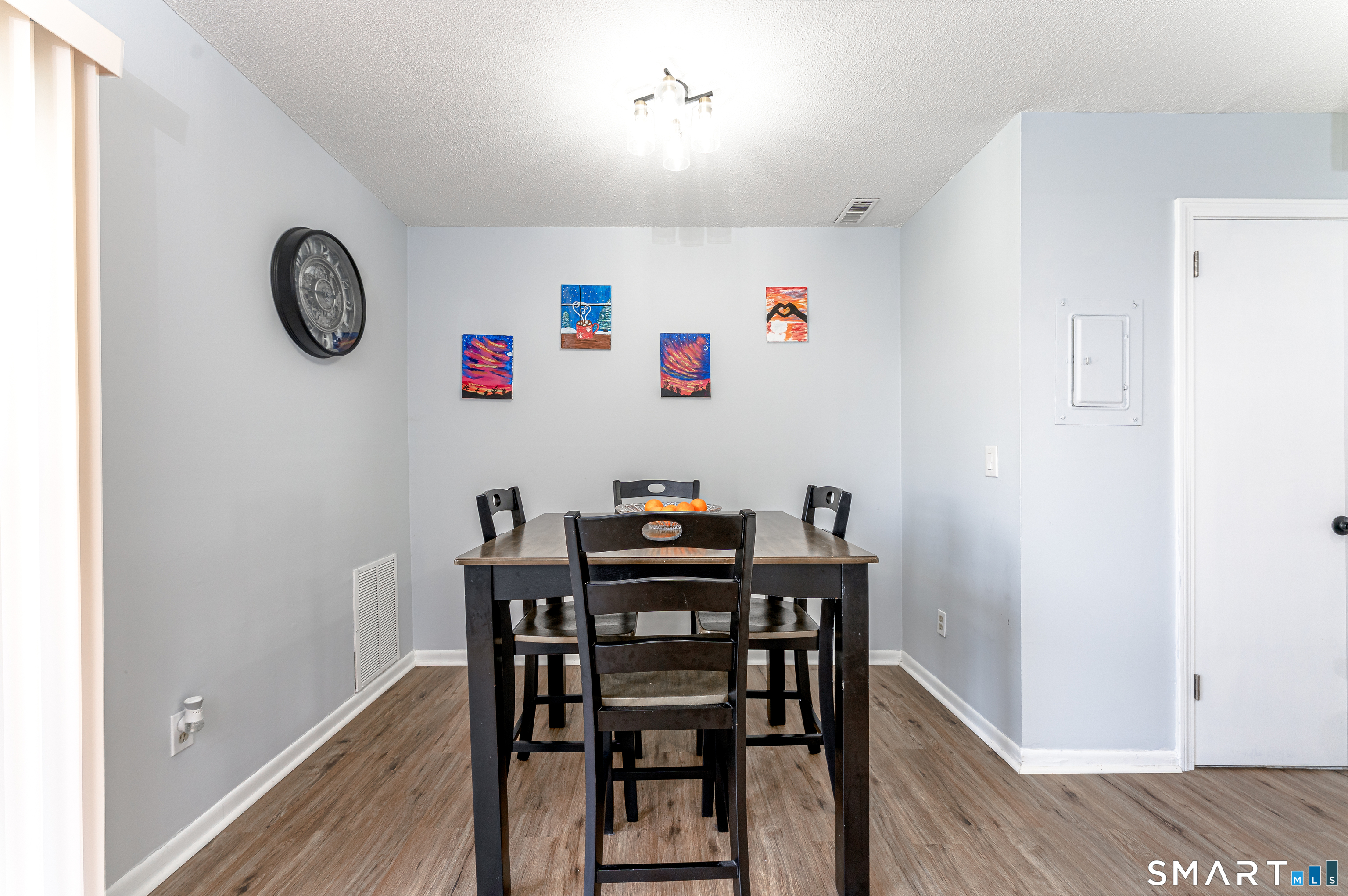 330 Short Beach Road East Haven CT 06512
