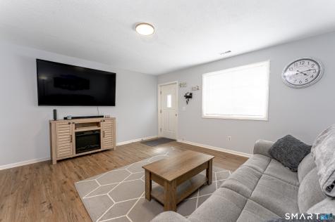 330 Short Beach Road East Haven CT 06512