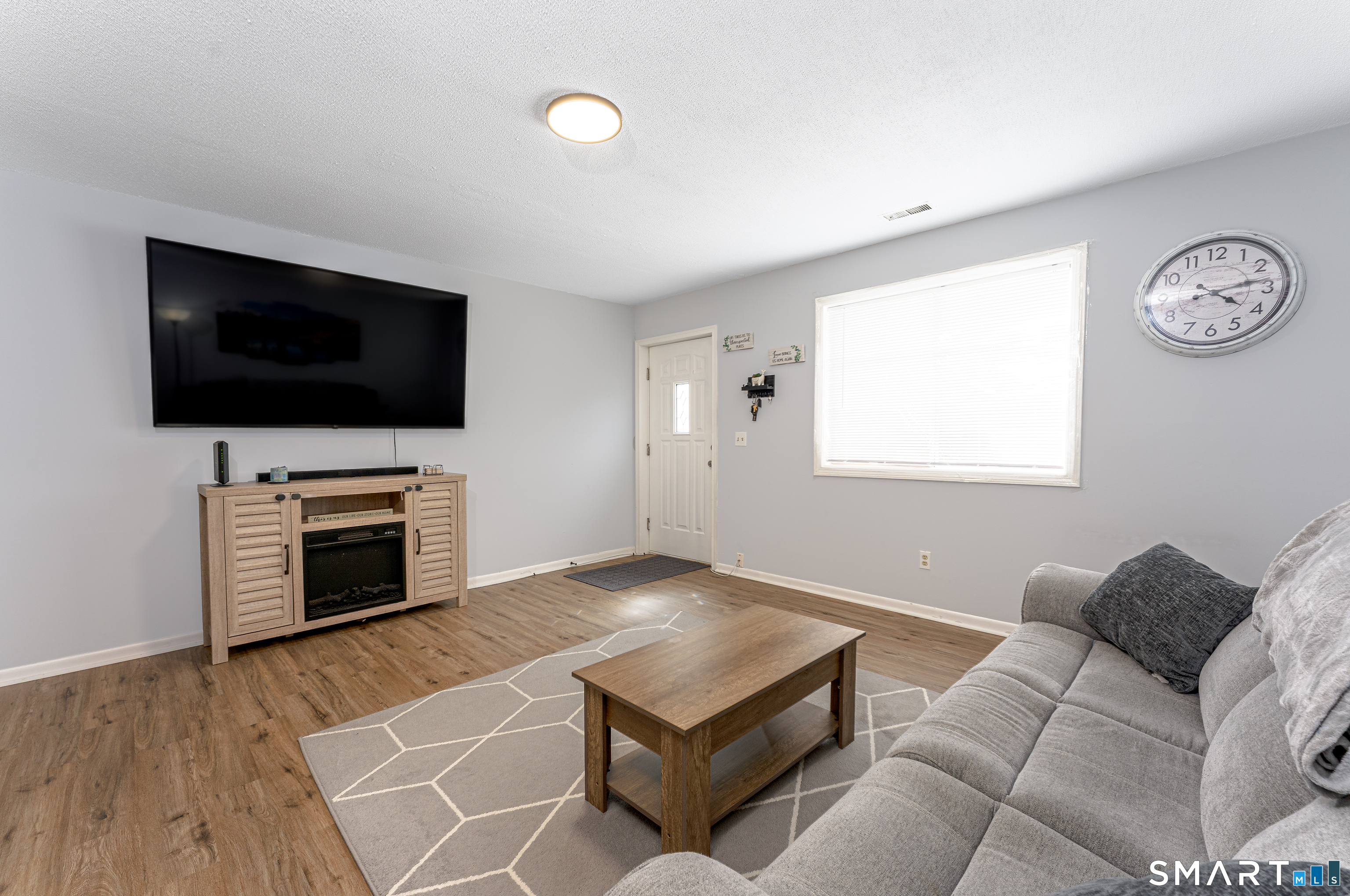 330 Short Beach Road East Haven CT 06512