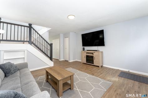 330 Short Beach Road East Haven CT 06512