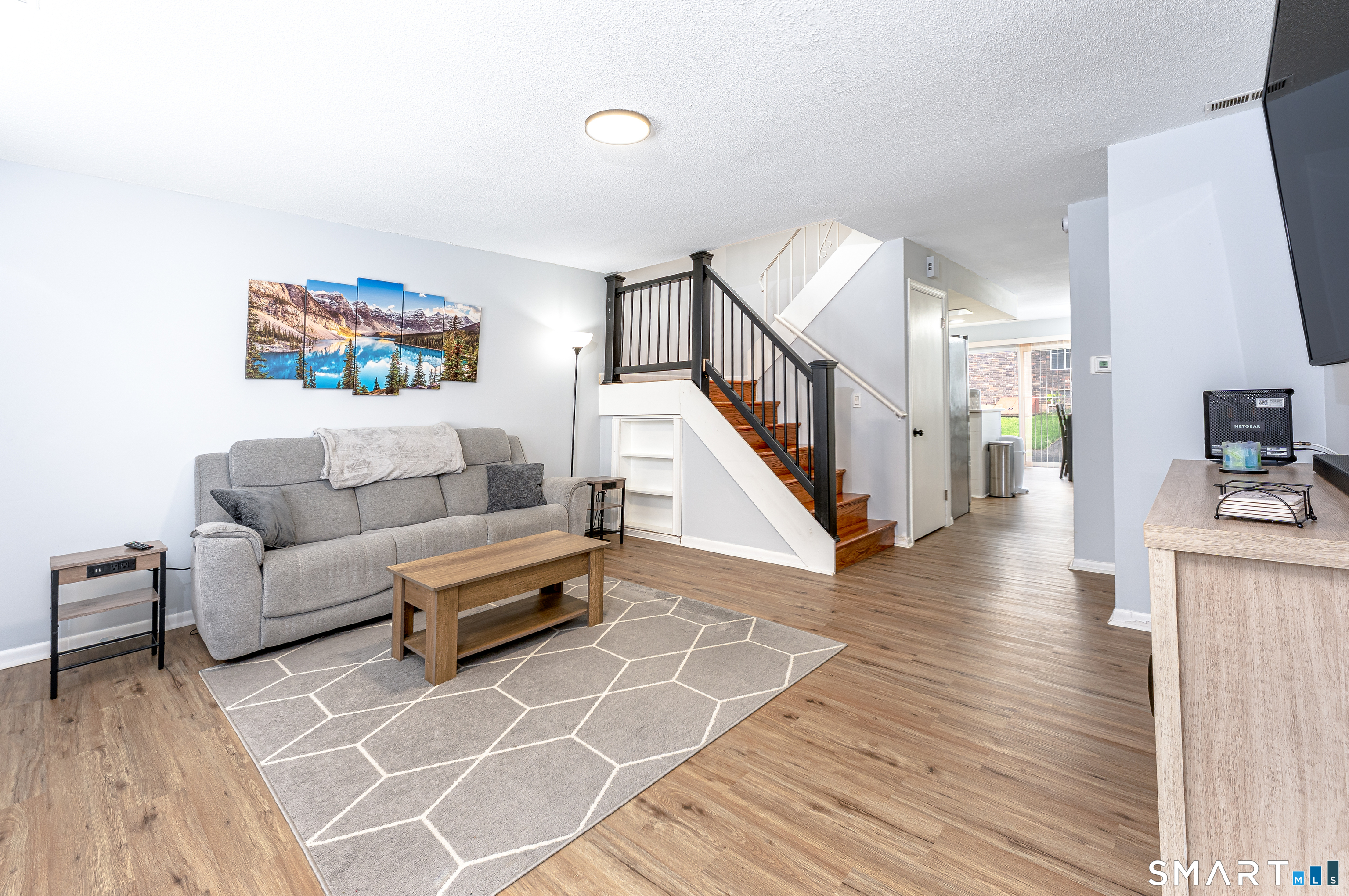 330 Short Beach Road East Haven CT 06512
