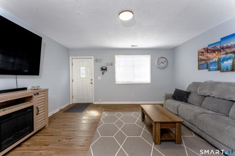 330 Short Beach Road East Haven CT 06512