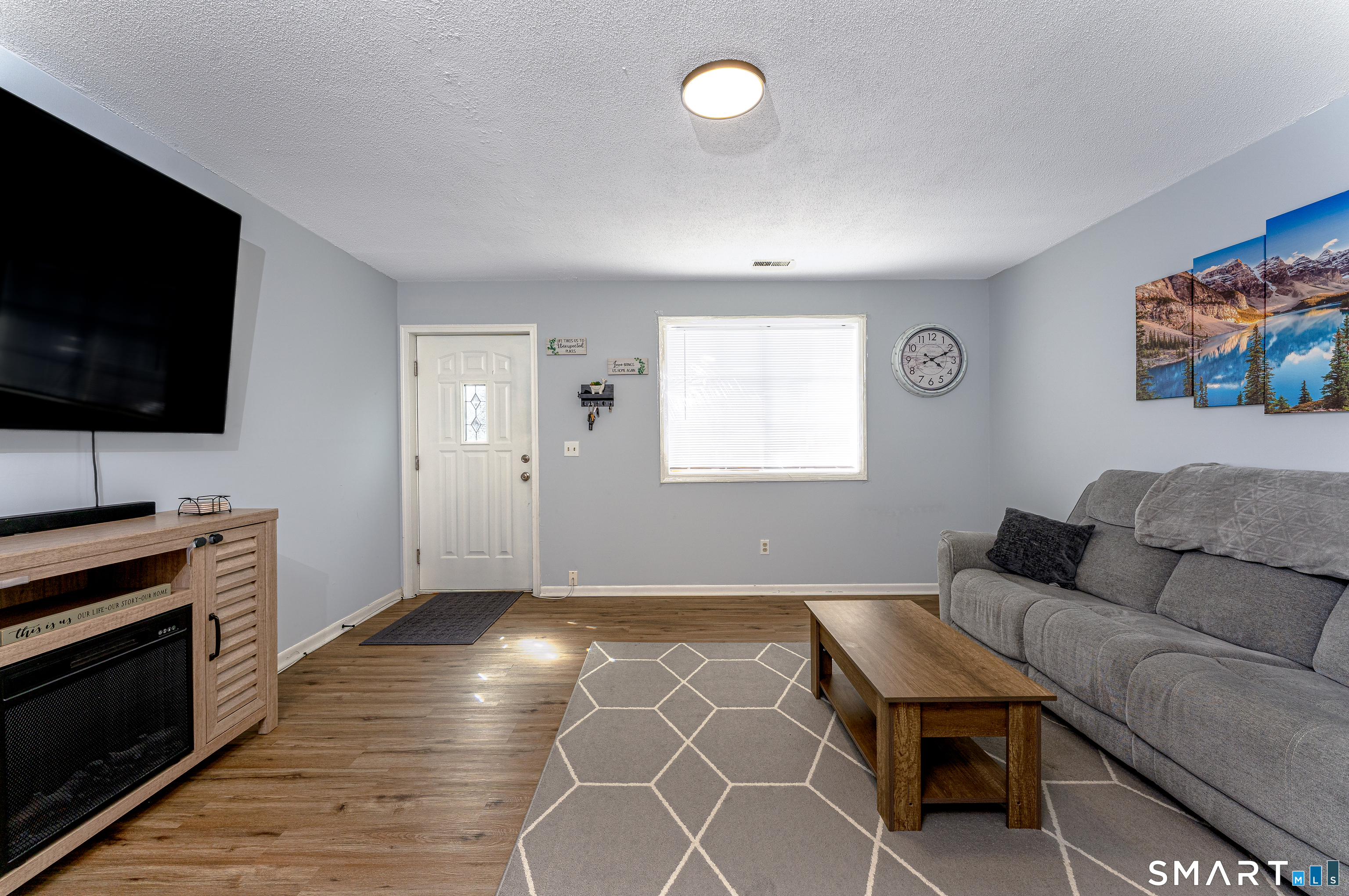 330 Short Beach Road East Haven CT 06512