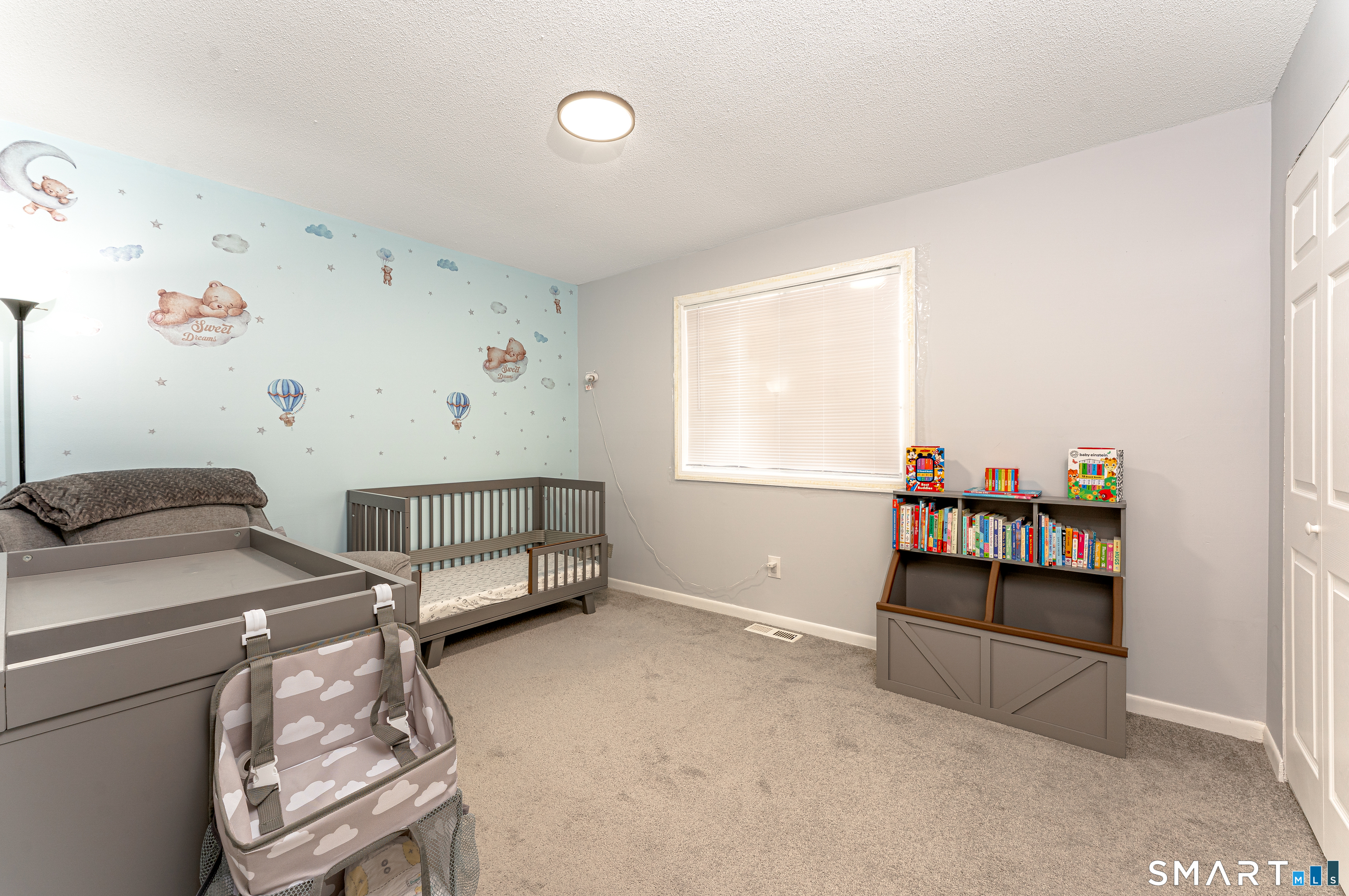 330 Short Beach Road East Haven CT 06512
