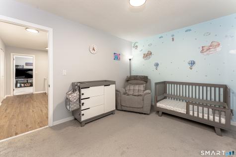 330 Short Beach Road East Haven CT 06512