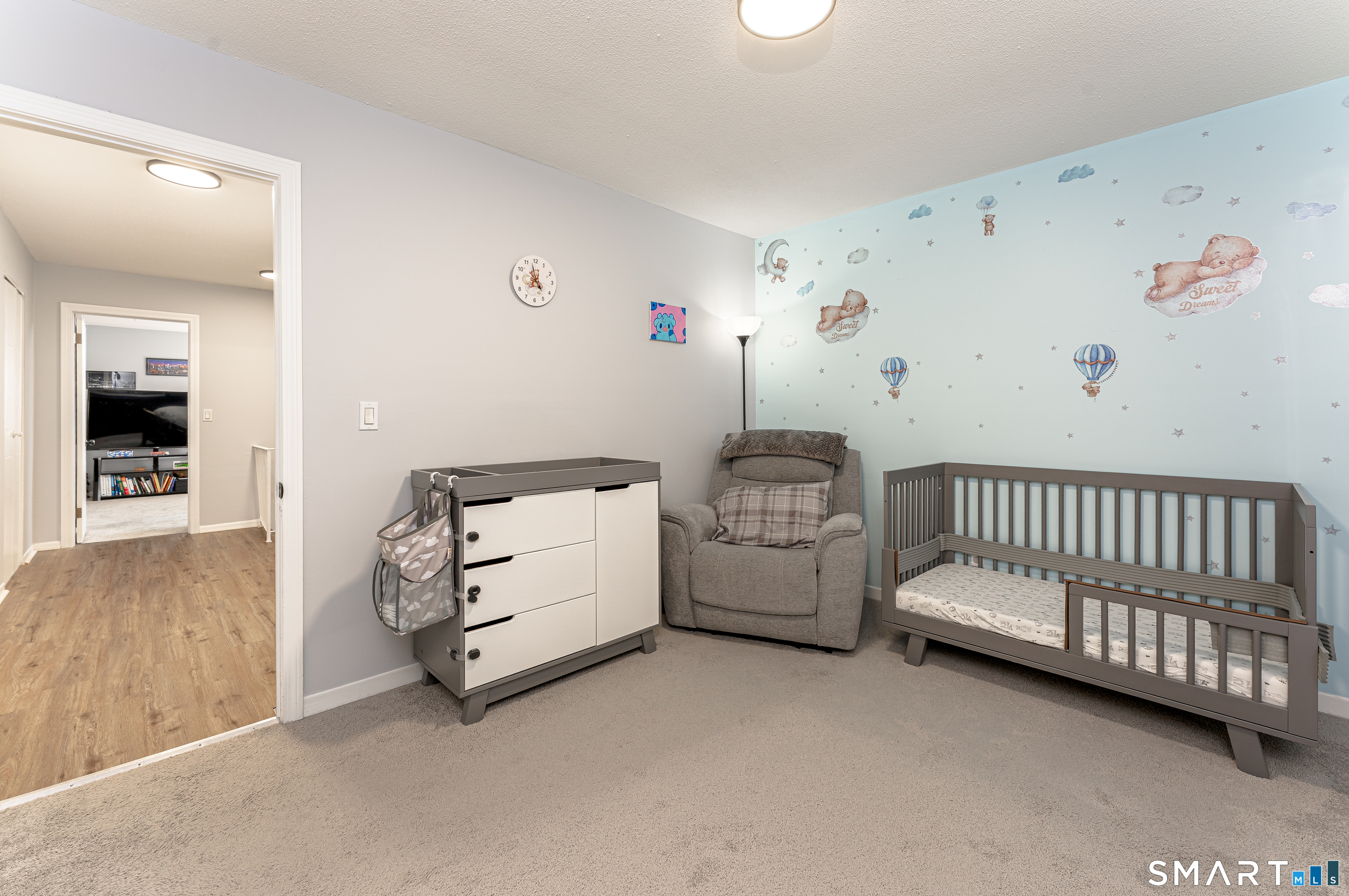 330 Short Beach Road East Haven CT 06512