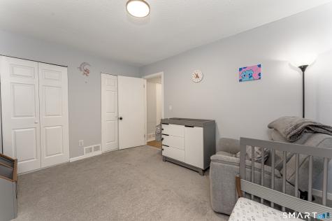 330 Short Beach Road East Haven CT 06512