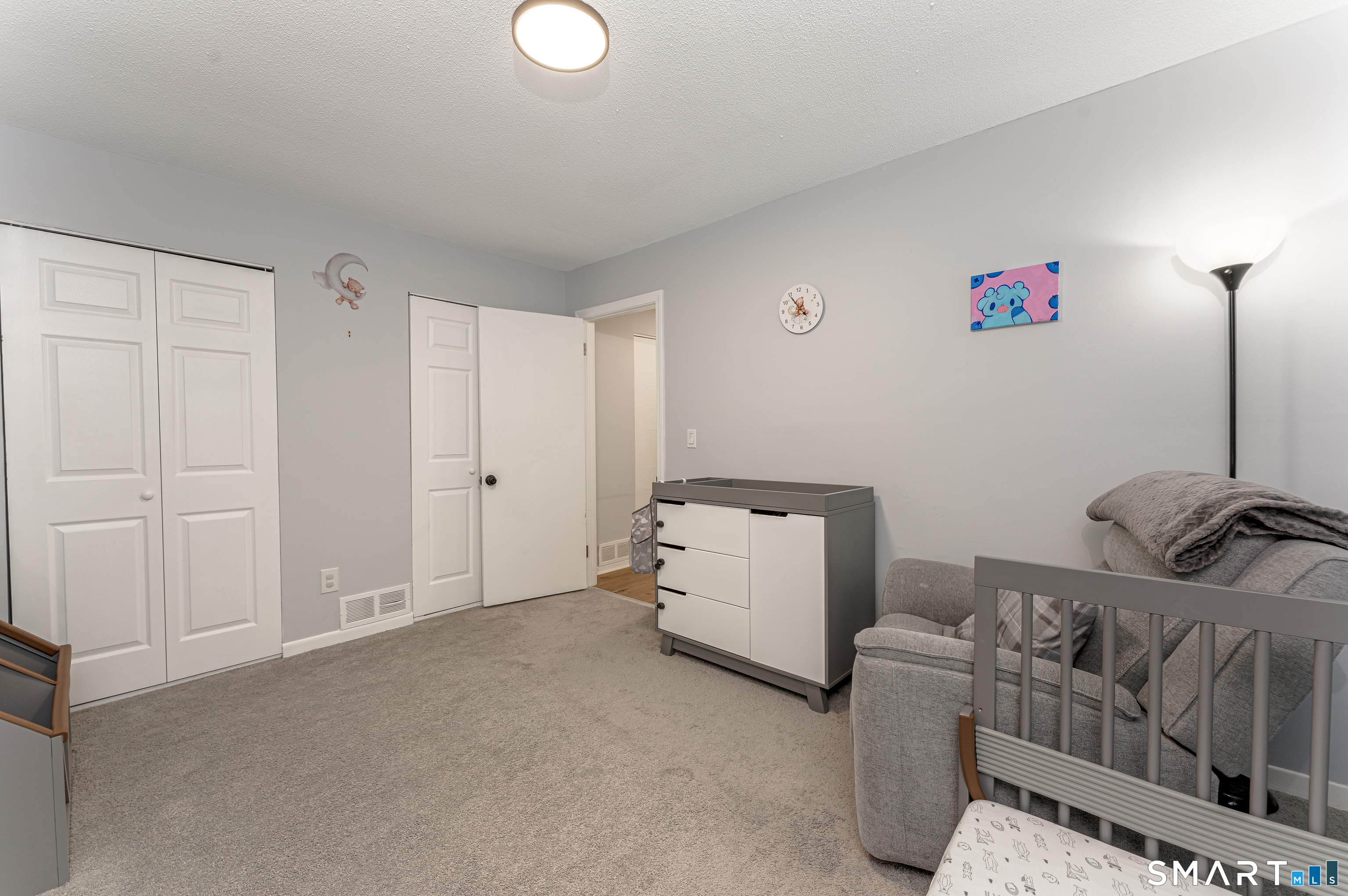 330 Short Beach Road East Haven CT 06512