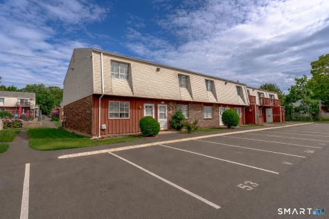 330 Short Beach Road East Haven CT 06512