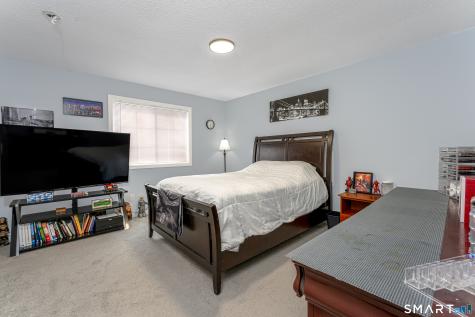 330 Short Beach Road East Haven CT 06512