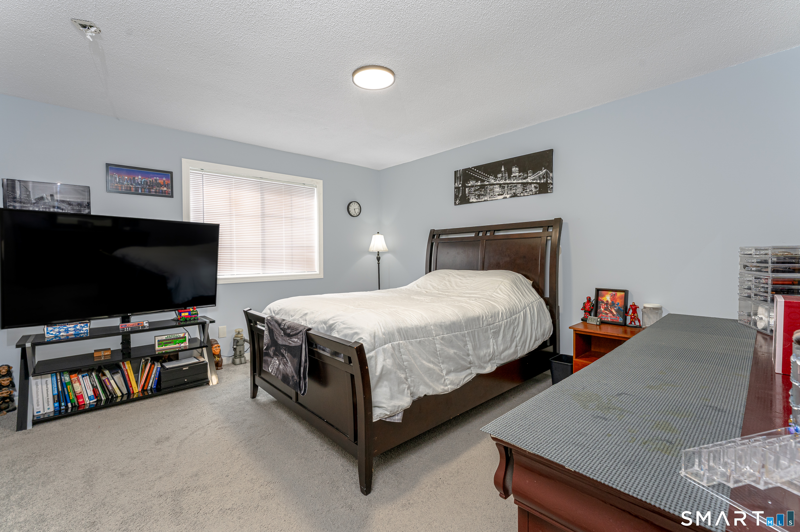 330 Short Beach Road East Haven CT 06512
