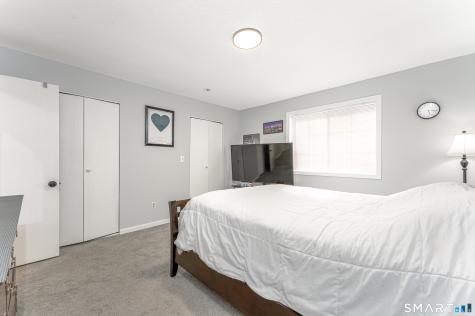 330 Short Beach Road East Haven CT 06512