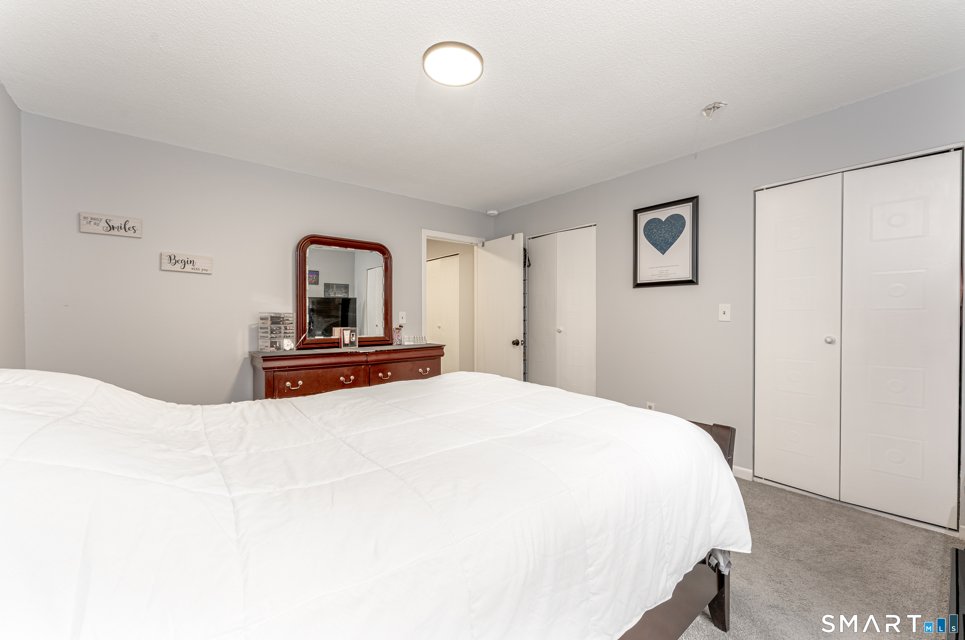 330 Short Beach Road East Haven CT 06512