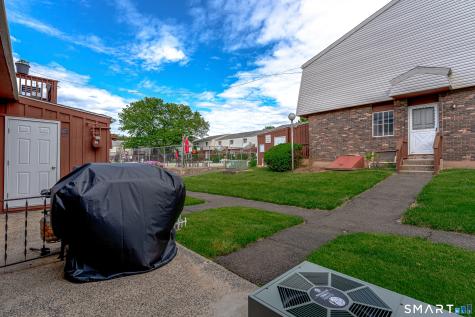 330 Short Beach Road East Haven CT 06512