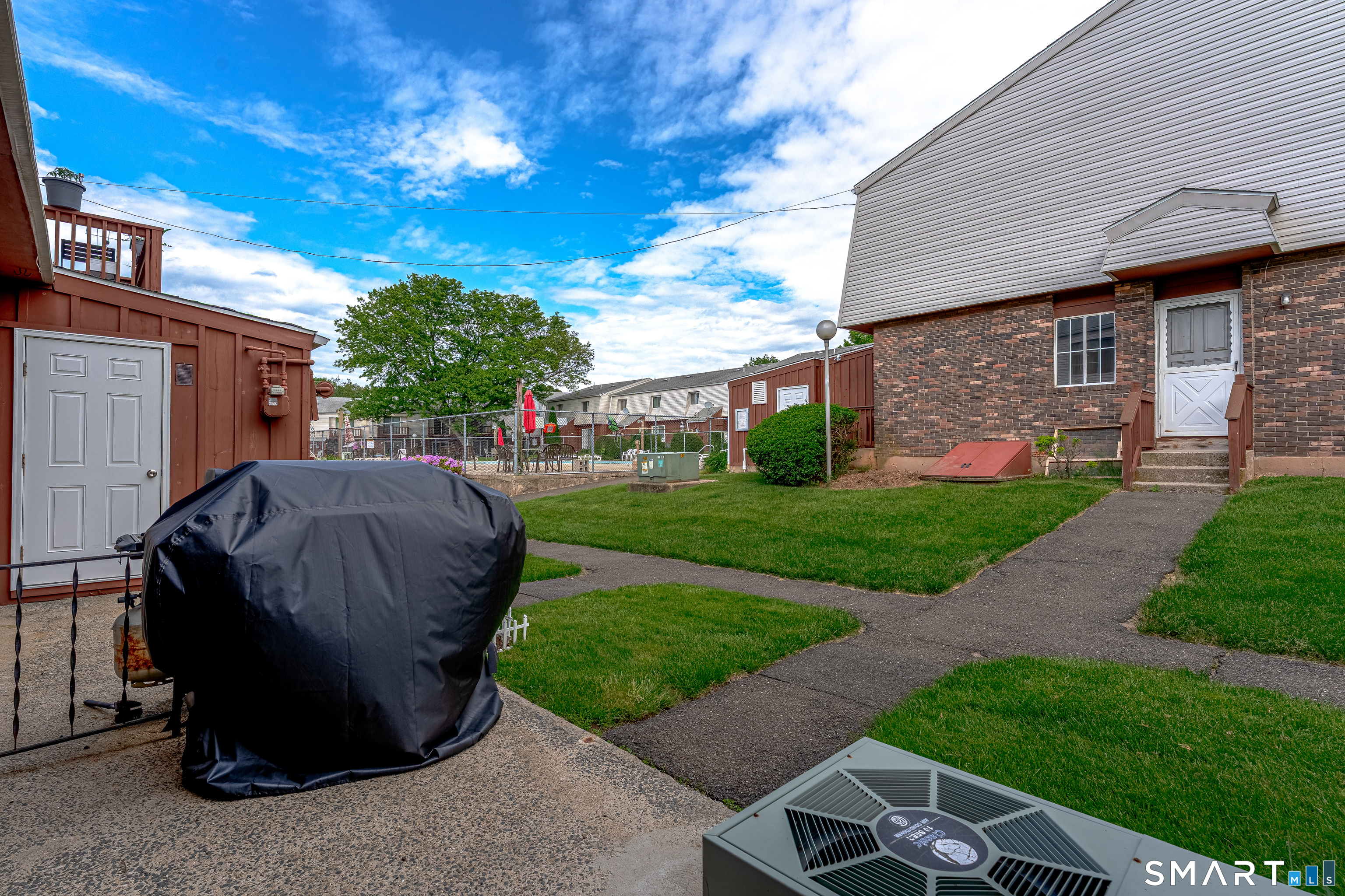 330 Short Beach Road East Haven CT 06512