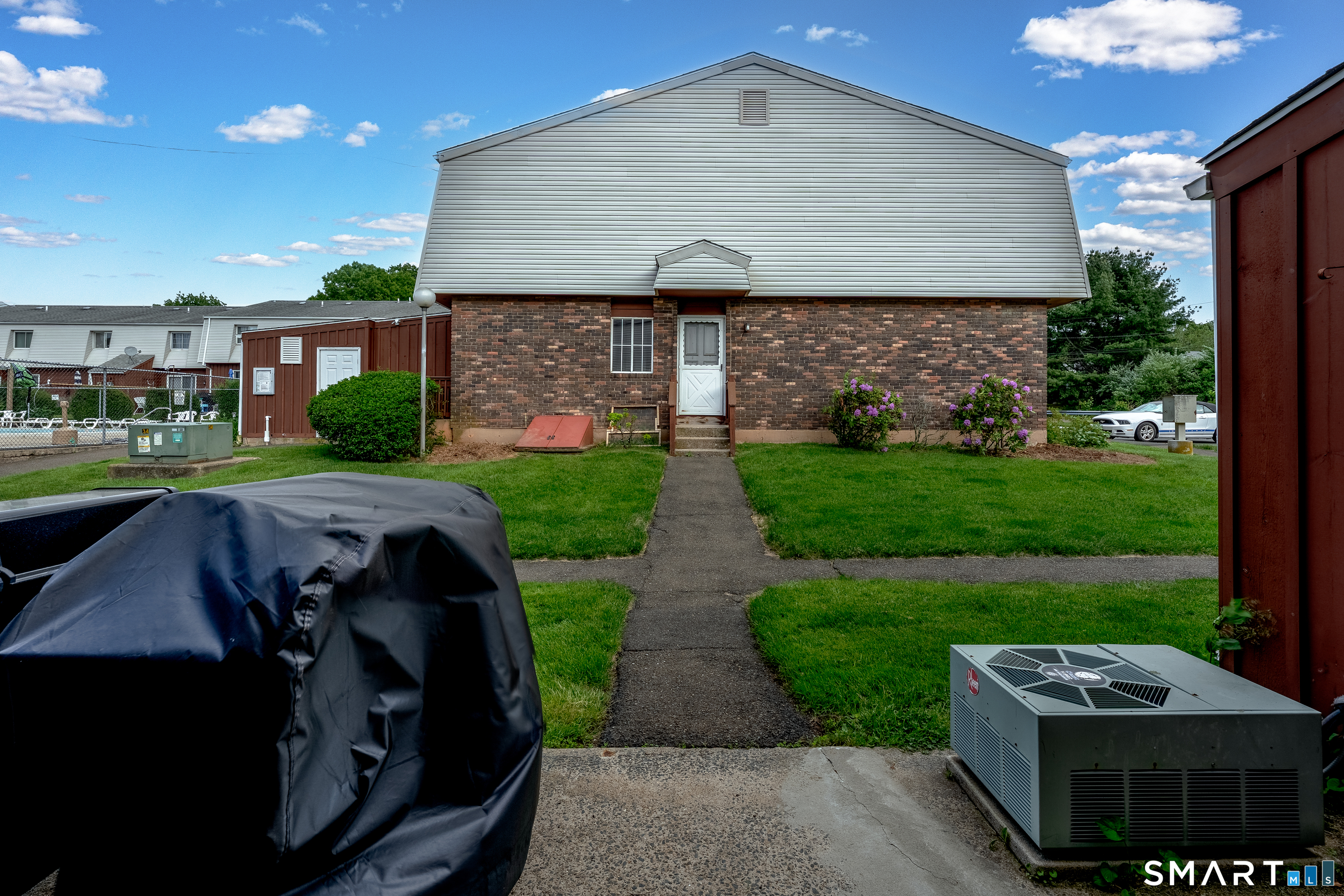 330 Short Beach Road East Haven CT 06512