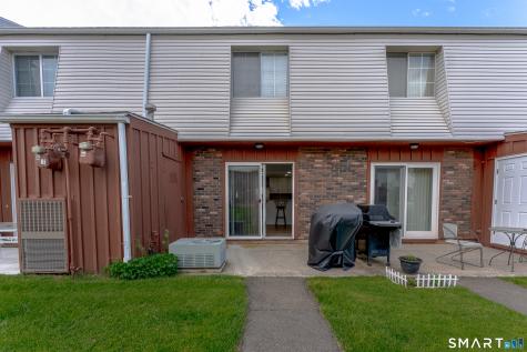 330 Short Beach Road East Haven CT 06512