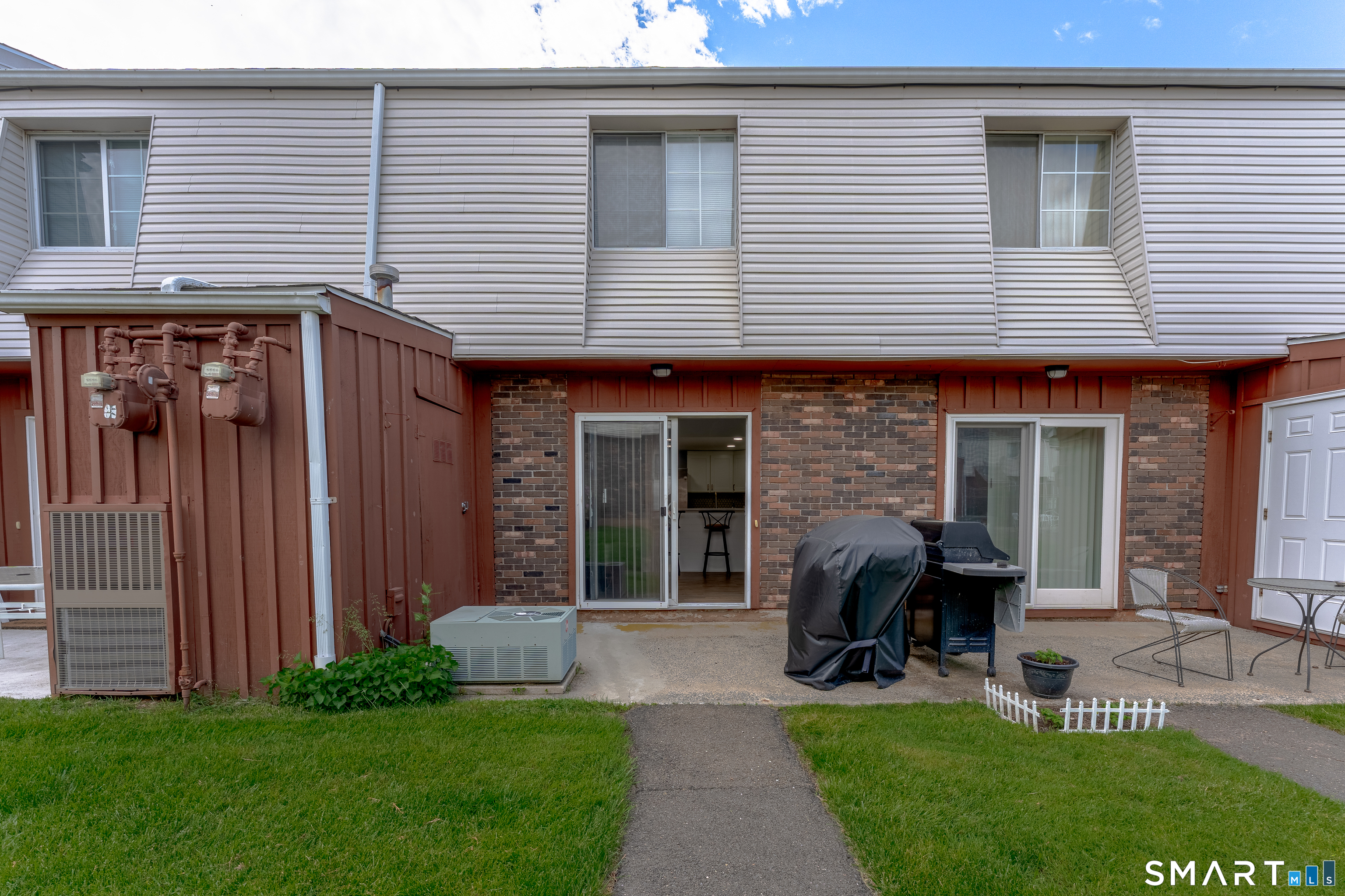 330 Short Beach Road East Haven CT 06512
