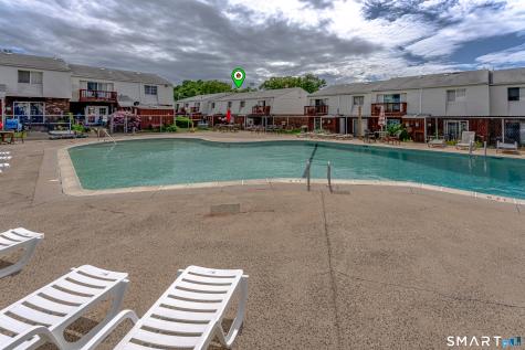 330 Short Beach Road East Haven CT 06512