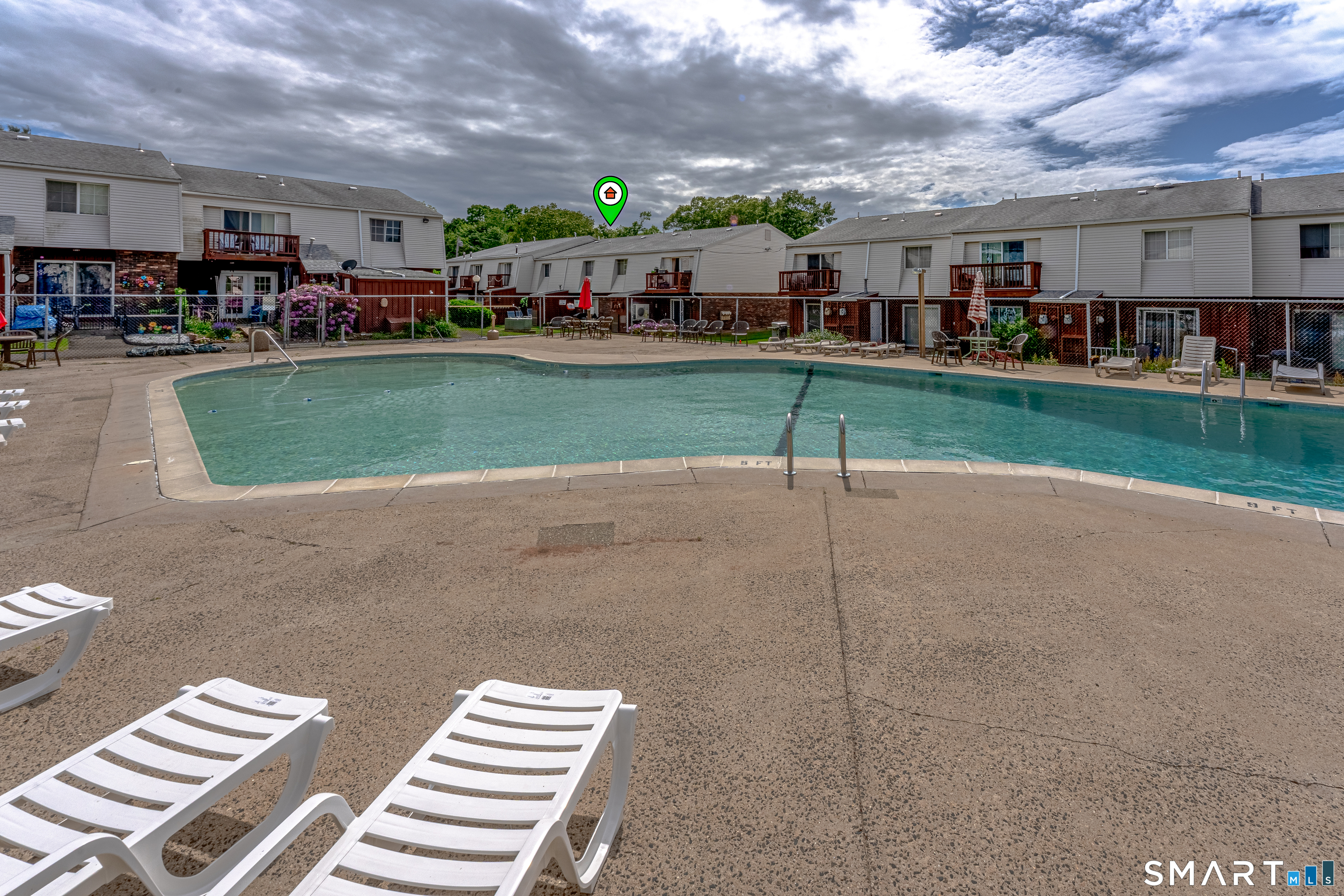 330 Short Beach Road East Haven CT 06512