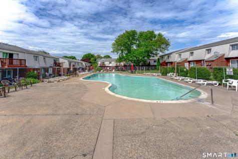 330 Short Beach Road East Haven CT 06512