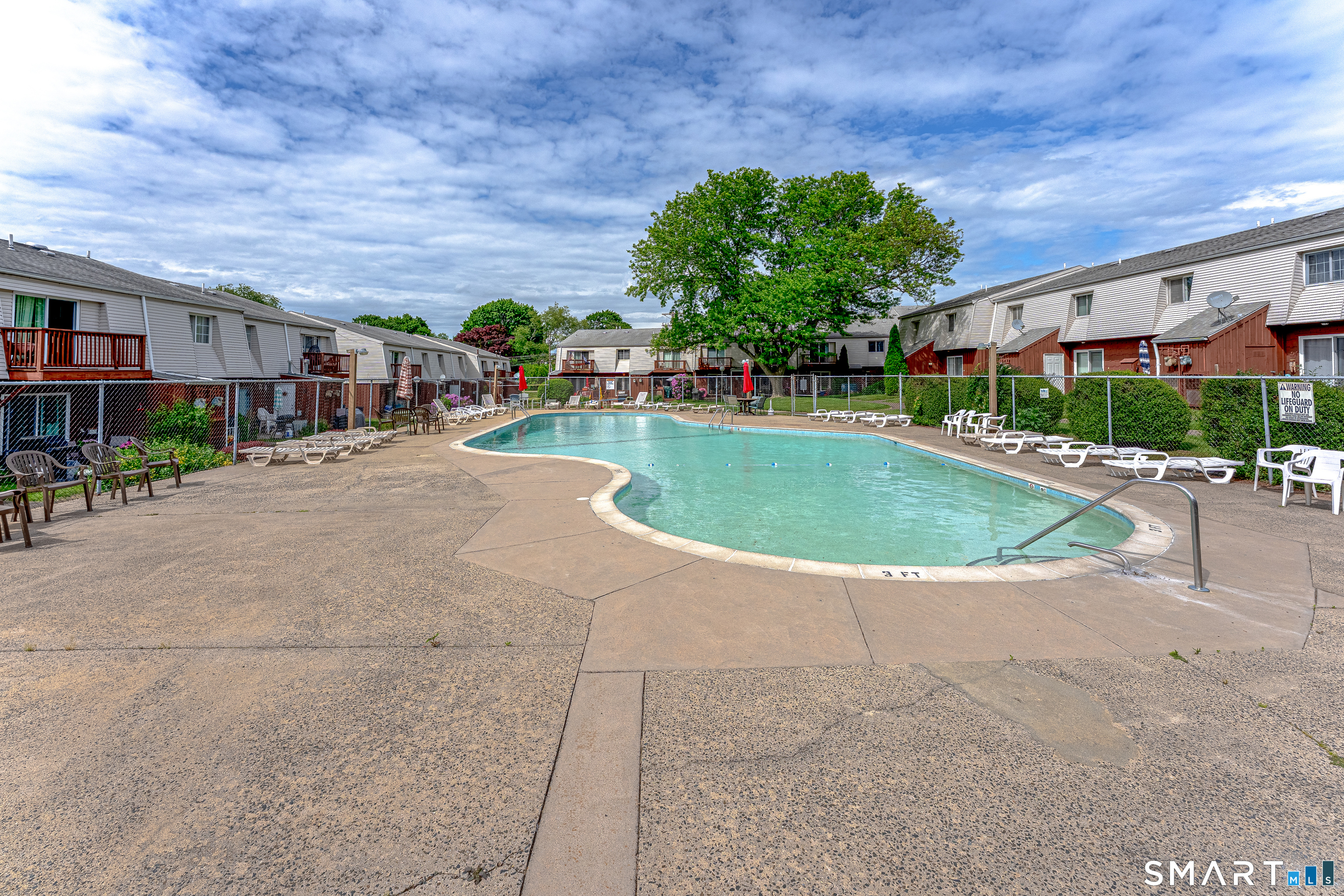 330 Short Beach Road East Haven CT 06512