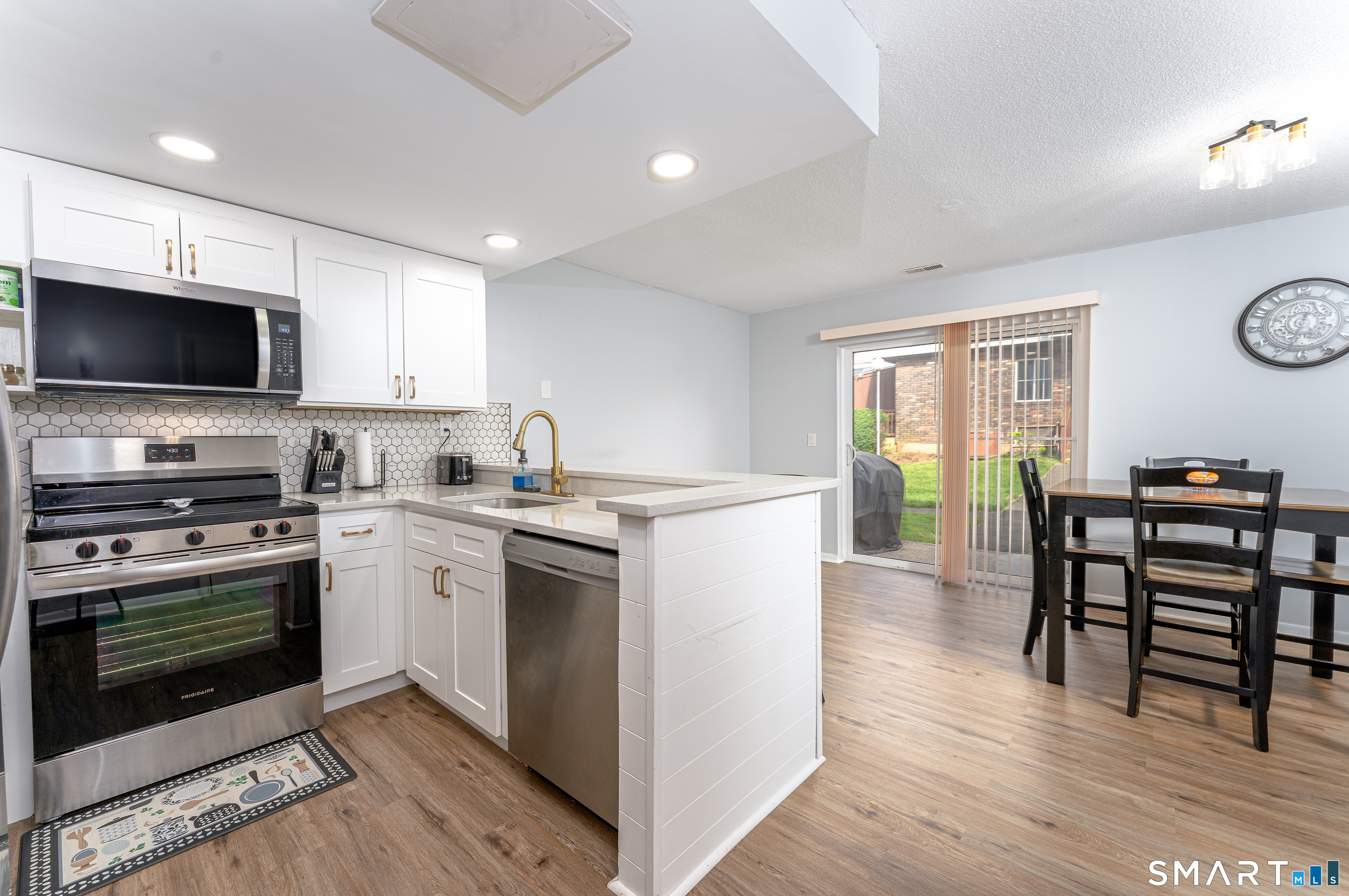 330 Short Beach Road East Haven CT 06512