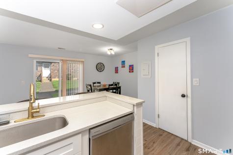 330 Short Beach Road East Haven CT 06512