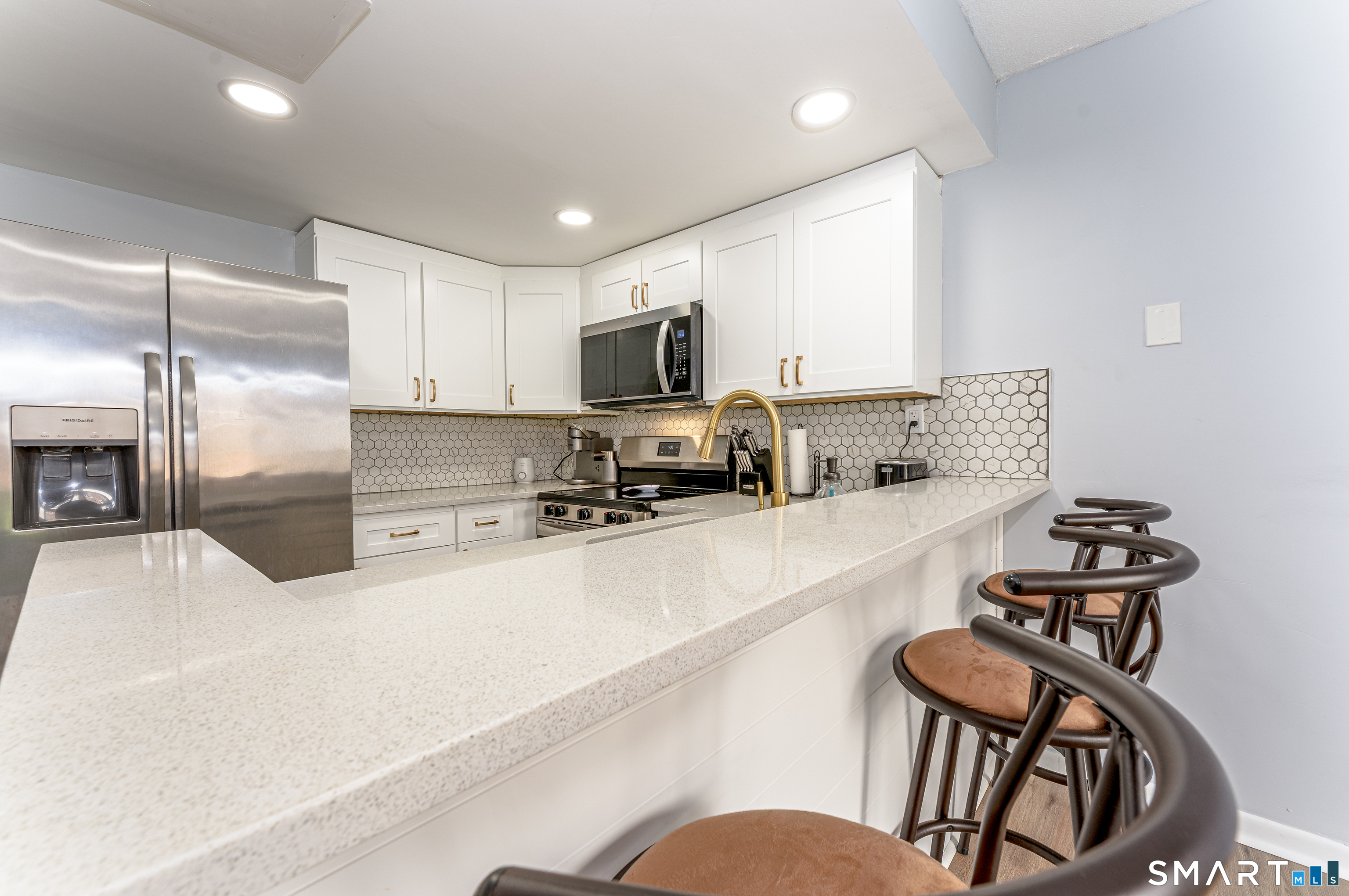 330 Short Beach Road East Haven CT 06512