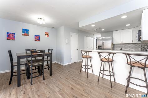 330 Short Beach Road East Haven CT 06512