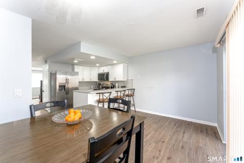 330 Short Beach Road East Haven CT 06512