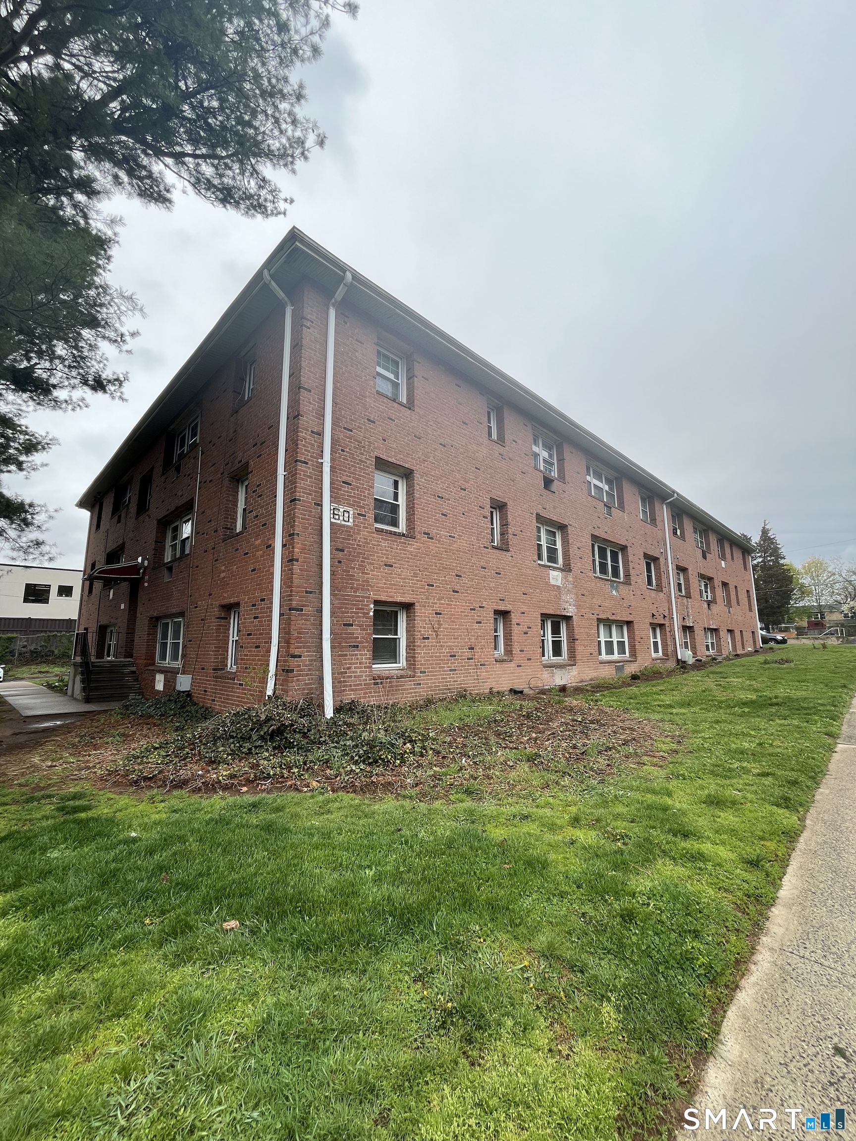 65 Donna Drive New Haven CT 06513