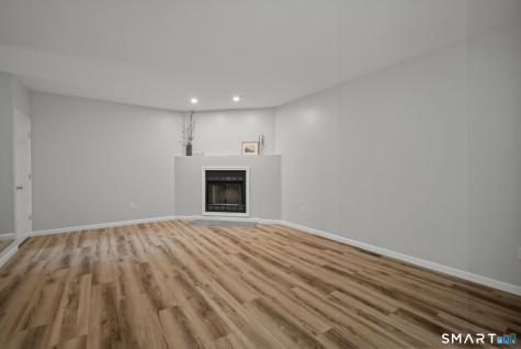 808 Mill Pond Drive South Windsor CT 06074