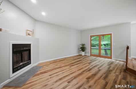 808 Mill Pond Drive South Windsor CT 06074